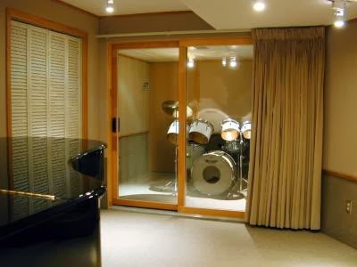 Audio Masters | 462 Delaney Ct, Burlington, ON L7L 5T6, Canada | Phone: (905) 639-9029