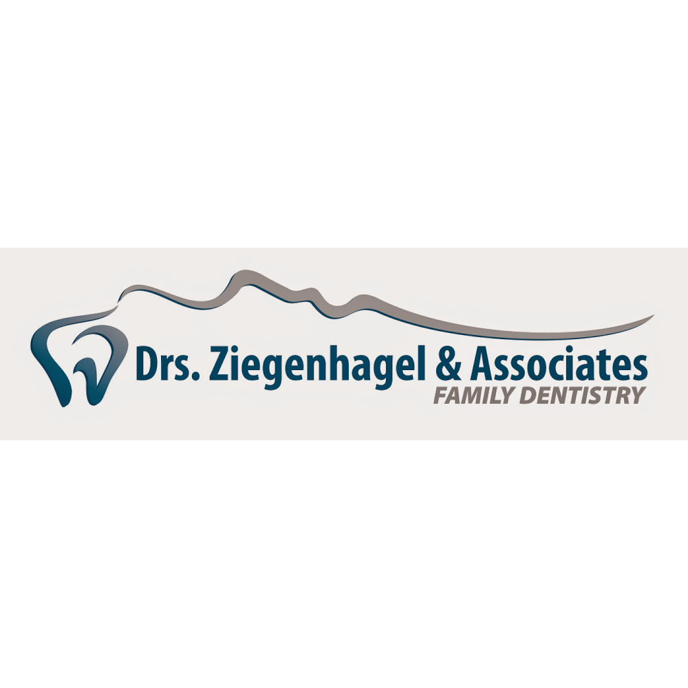 Dr. Ziegenhagel & Associates Family Dentistry | 201 Grande Blvd. W #8, Cochrane, AB T4C 2G4, Canada | Phone: (403) 932-2477