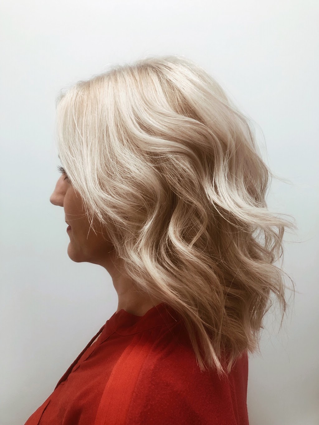 Hair by Ivana | 5540 Windermere Blvd Unit 5564, Edmonton, AB T6W 2Z8, Canada | Phone: (780) 807-7090