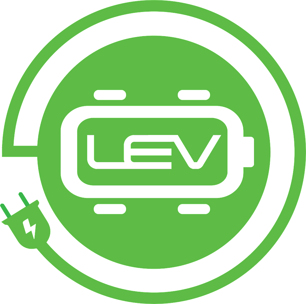 London EV Charging Solutions | 51 Compton Crescent, London, ON N6C 4E9, Canada | Phone: (519) 619-3537
