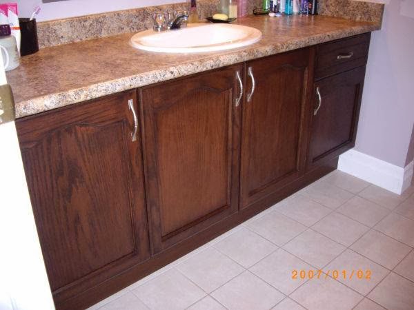 Re-Art | 44 Chelsea Crescent, Stoney Creek, ON L8E 5R7, Canada | Phone: (905) 643-6282