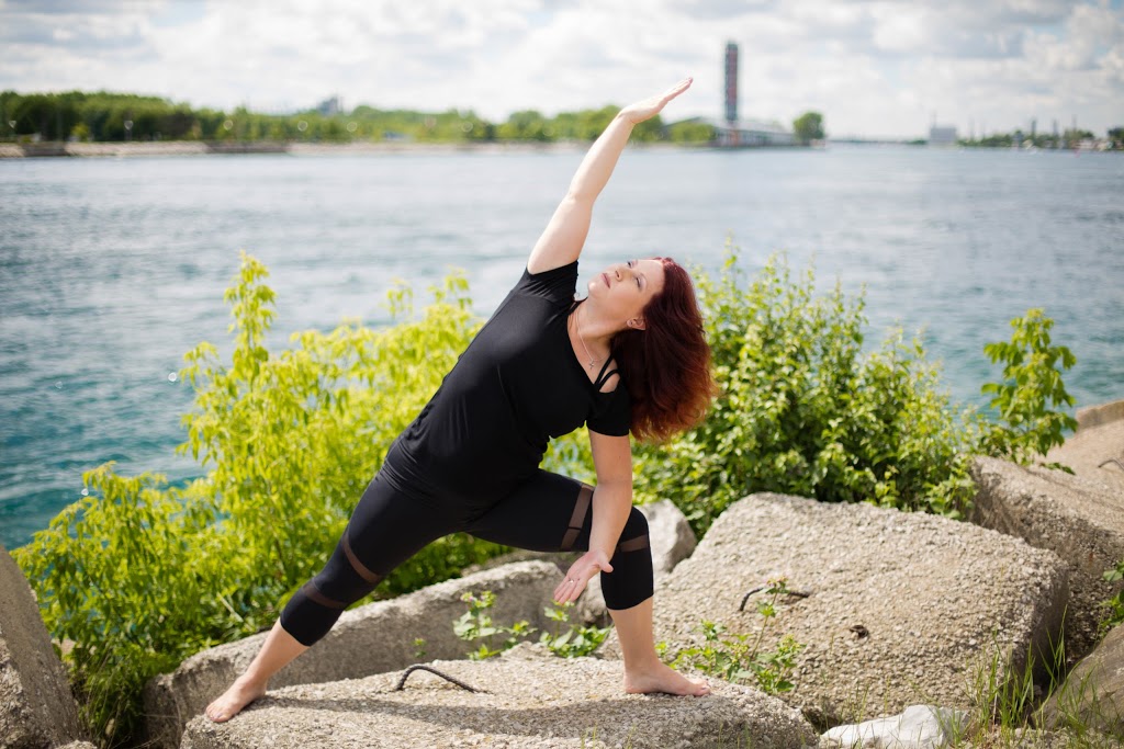 Port Huron Yoga | 2333 Gratiot Ave, Port Huron, MI 48060, USA | Phone: (810) 941-2783