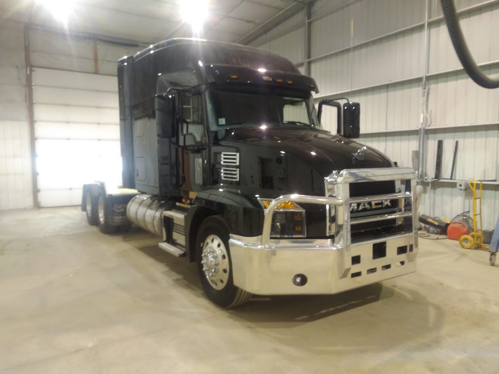 Bizi Transport Inc | 27 27123, Hwy 597, Blackfalds, AB T0M 0J0, Canada | Phone: (403) 550-3477
