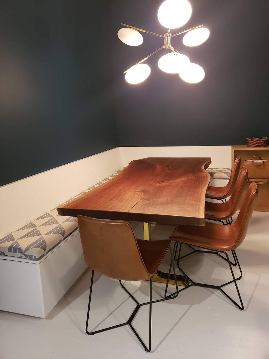 Beaver Hardwood | 2351 McDonald Rd, Elmvale, ON L0L 1P0, Canada | Phone: (705) 279-7990