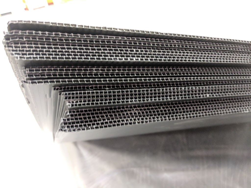 Axiom Surface Protection Inc. | 129, 5305 McCall Way NE, Calgary, AB T2E 7N7, Canada | Phone: (403) 617-8502