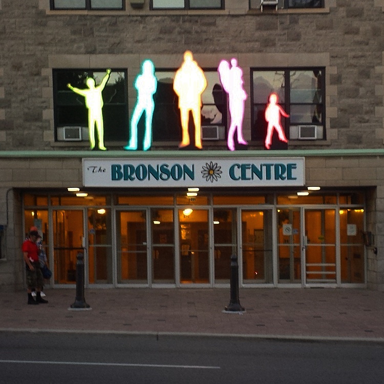 Psychiatric Survivors of Ottawa | 211 Bronson Ave, Ottawa, ON K1R 6H5, Canada | Phone: (613) 567-4379