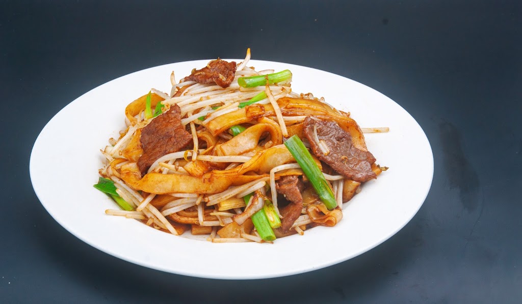 Smilies Place | 8214 175 St NW, Edmonton, AB T5T 1V1, Canada | Phone: (780) 444-1522