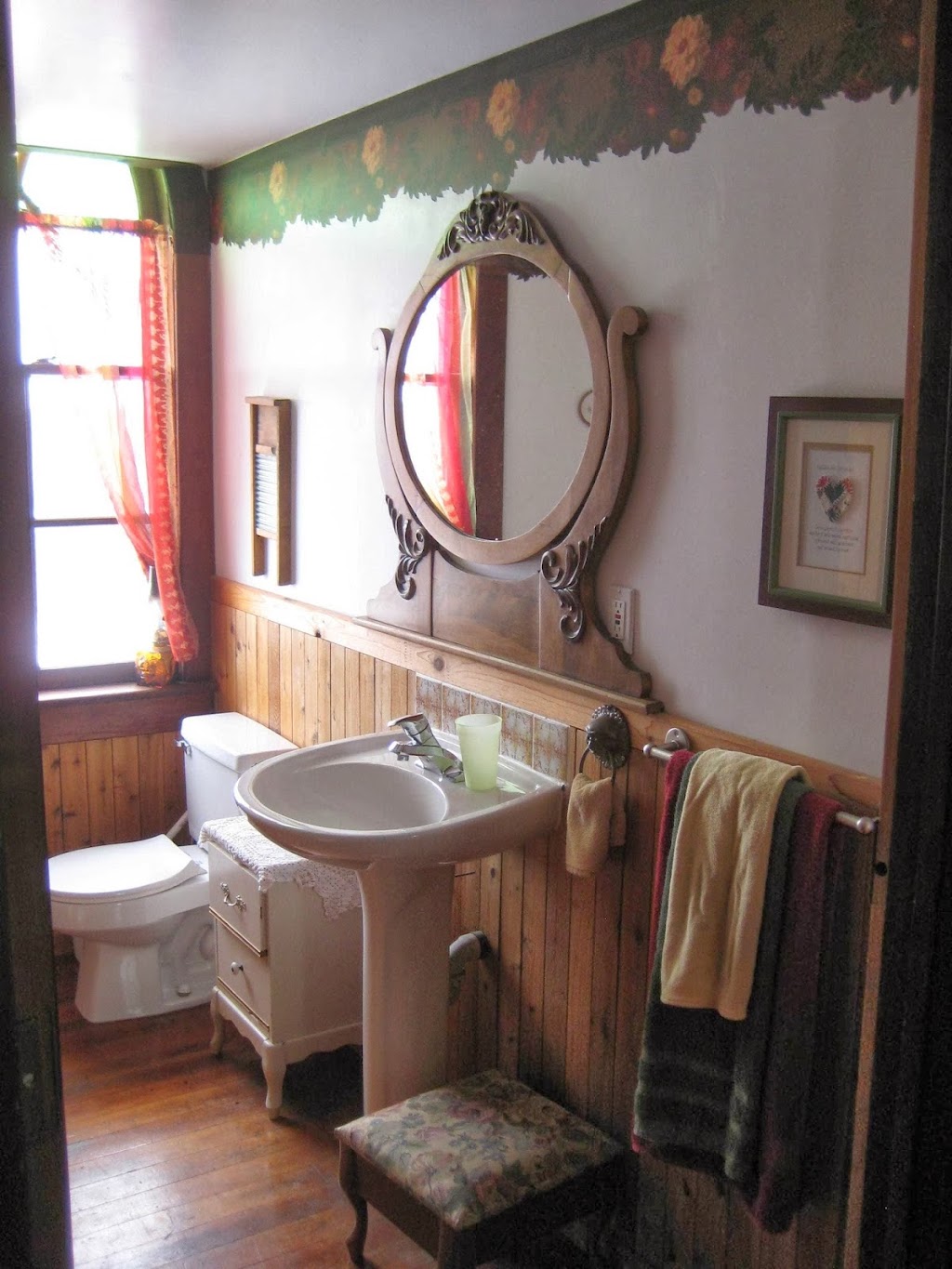 Belly Acres Lodge | 270002, AB-505, Glenwood, AB T0K 2R0, Canada | Phone: (403) 330-9808