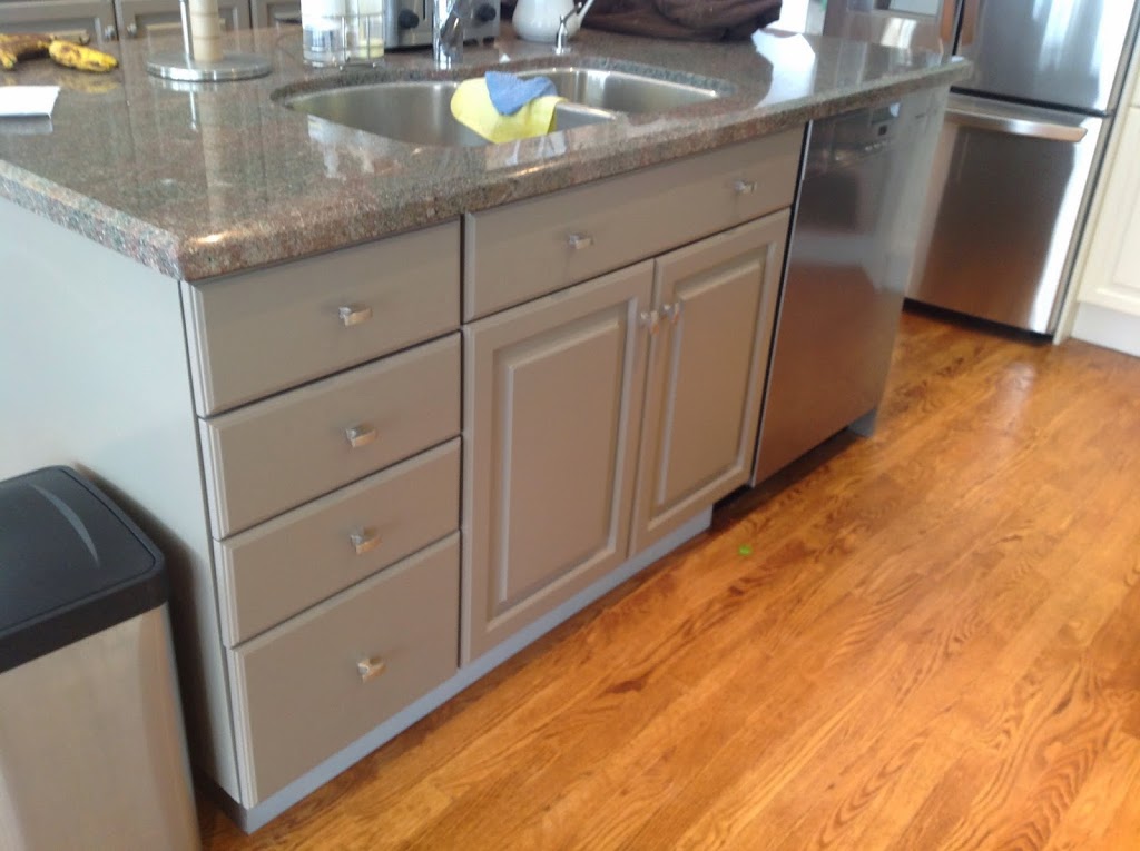 Classic Furniture Restoration & Services | 1095 Concession 2, Whitchurch-Stouffville, ON L4A 7X4, Canada | Phone: (905) 642-3164