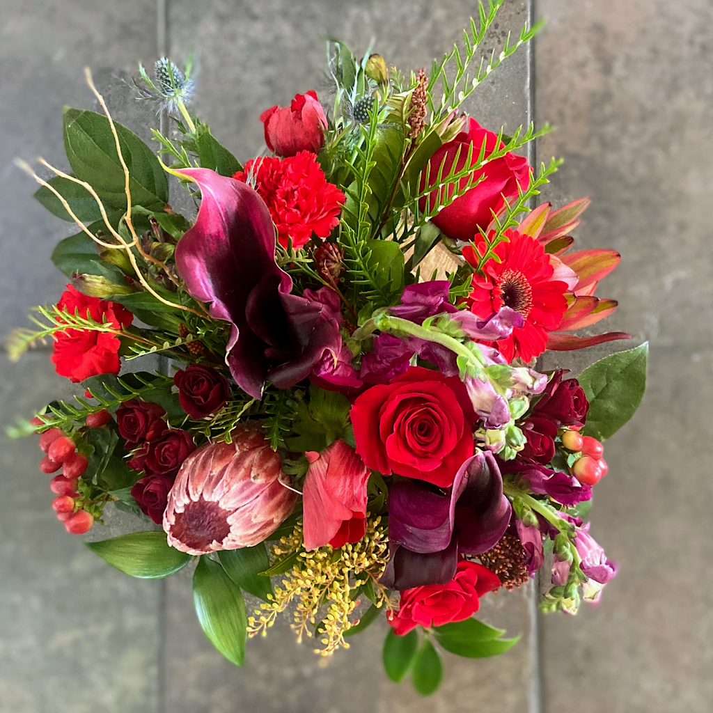 Anthurium Floral | Windermere Dr, Chestermere, AB T1X 1T6, Canada | Phone: (403) 807-1460