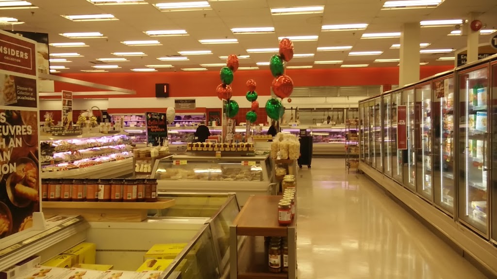 Fortinos | 55 Mountainash Rd, Brampton, ON L6R 1W4, Canada | Phone: (905) 793-8200