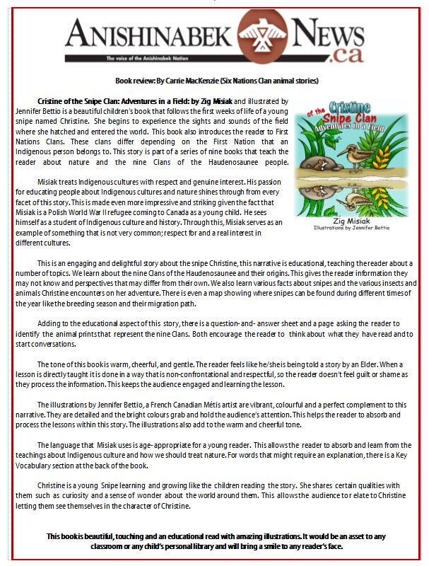 Canadian Author Education | 66 Maich Crescent, Brantford, ON N3T 6S9, Canada | Phone: (519) 757-0910