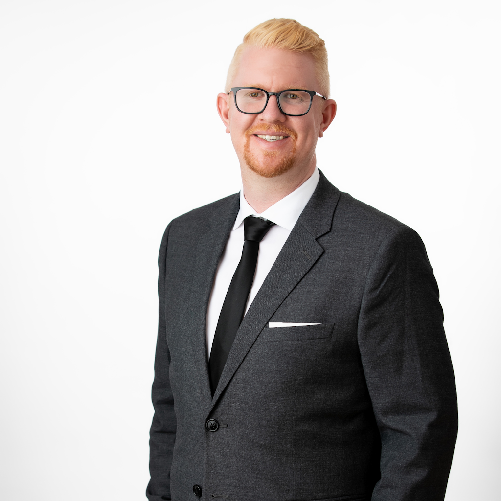 Brad Elias (REALTOR®) | 1-90 Brandt St, Steinbach, MB R5G 0T3, Canada | Phone: (204) 381-3344