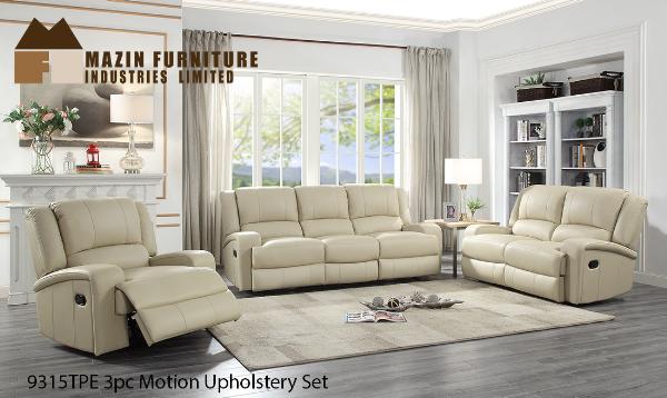 Hummingbird Furniture | 2504 Skaha Lake Rd #105, Penticton, BC V2A 6G1, Canada | Phone: (250) 276-7135
