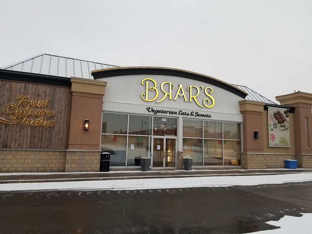 NIRU A2Z SERVICES INC. | 3590 Kaneff Crescent Unit# 806, Mississauga, ON L5A 3X3, Canada | Phone: (647) 767-0177