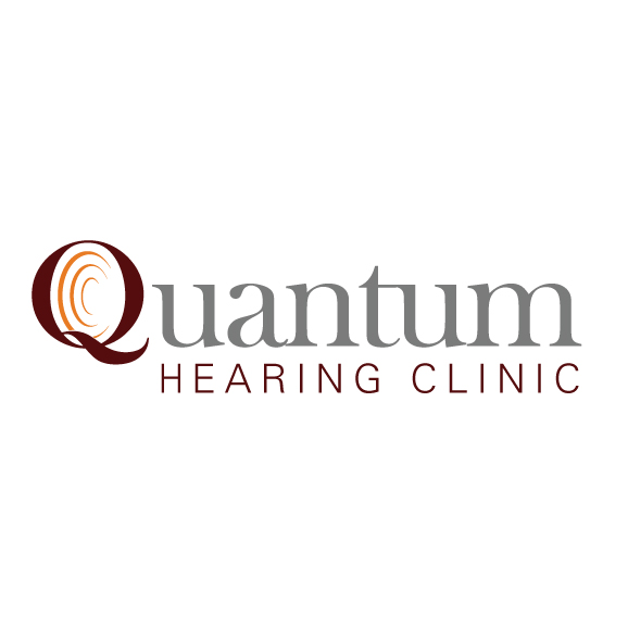Quantum Hearing Clinic North Vancouver and Downtown Vancouver | 145 13th St E #103, North Vancouver, BC V7L 2L4, Canada | Phone: (604) 973-0214