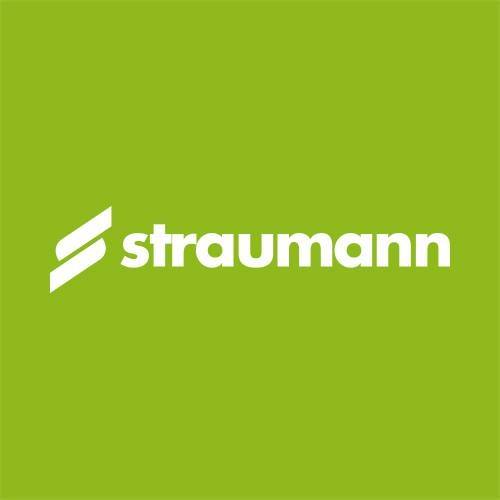 Straumann Canada | 1109 Clay Ave Unit 8, Burlington, ON L7L 0A1, Canada | Phone: (800) 363-4024