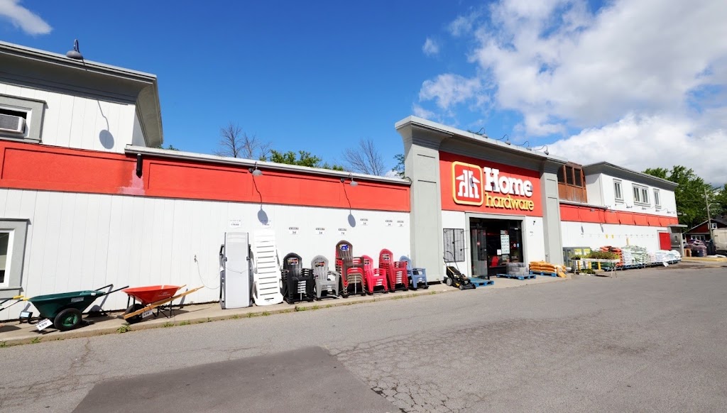 Quincaillerie Home Hardware - Rigaud | 79 Rue Saint-Jean-Baptiste E, Rigaud, QC J0P 1P0, Canada | Phone: (450) 451-3333