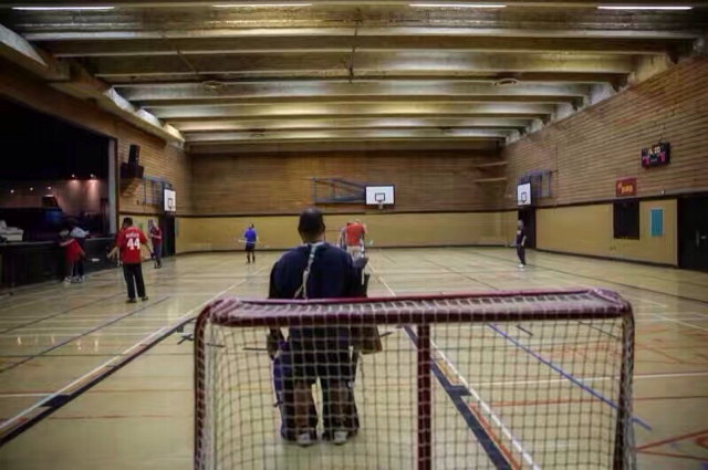 Canada Star Secondary School | 11295 Mellis Dr, Richmond, BC V6X 1L8, Canada | Phone: (604) 332-7799
