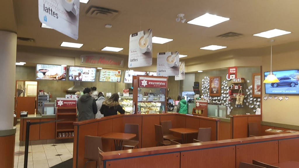 Tim Hortons | 1359 Cliveden Ave, Delta, BC V3M 6C7, Canada | Phone: (604) 526-6635