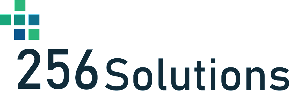 256 Solutions | 1141 Burlington St E, Hamilton, ON L8L 0A5, Canada | Phone: (905) 974-9849