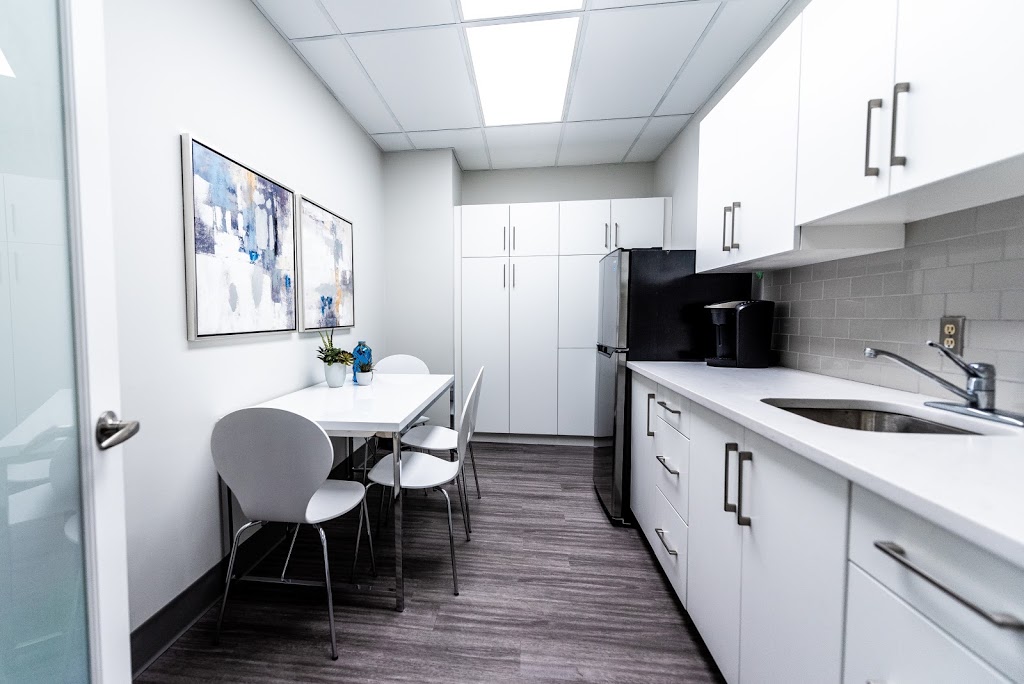 Northside Dental | 10807 Castle Downs Rd NW #202, Edmonton, AB T5X 3N7, Canada | Phone: (780) 757-3368