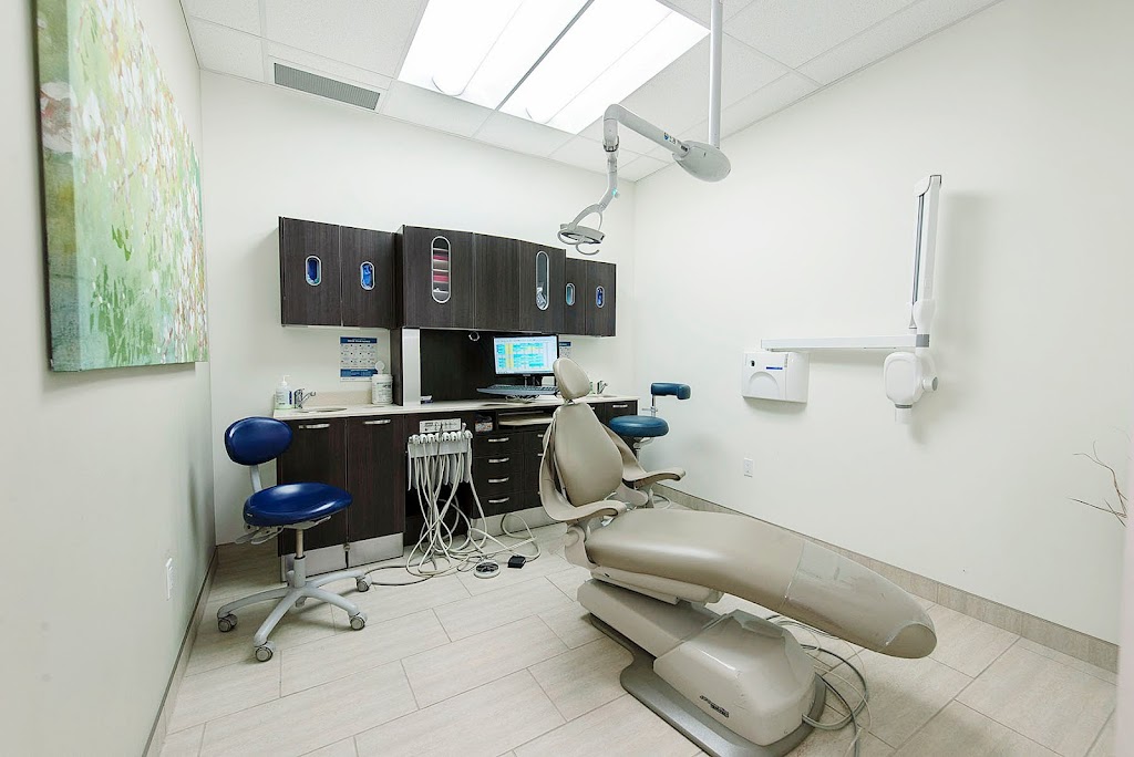 Cherryhill Family Dentistry | 301 Oxford St W, London, ON N6H 1S6, Canada | Phone: (519) 672-0733