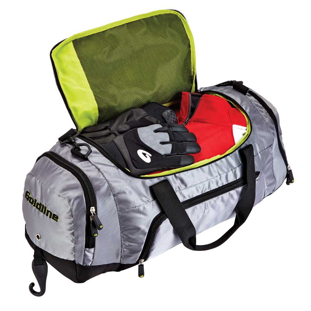 Goldline Curling - Calgary Retail Store | 1689 32 Ave NE, Calgary, AB T2E 7Z5, Canada | Phone: (587) 885-0153