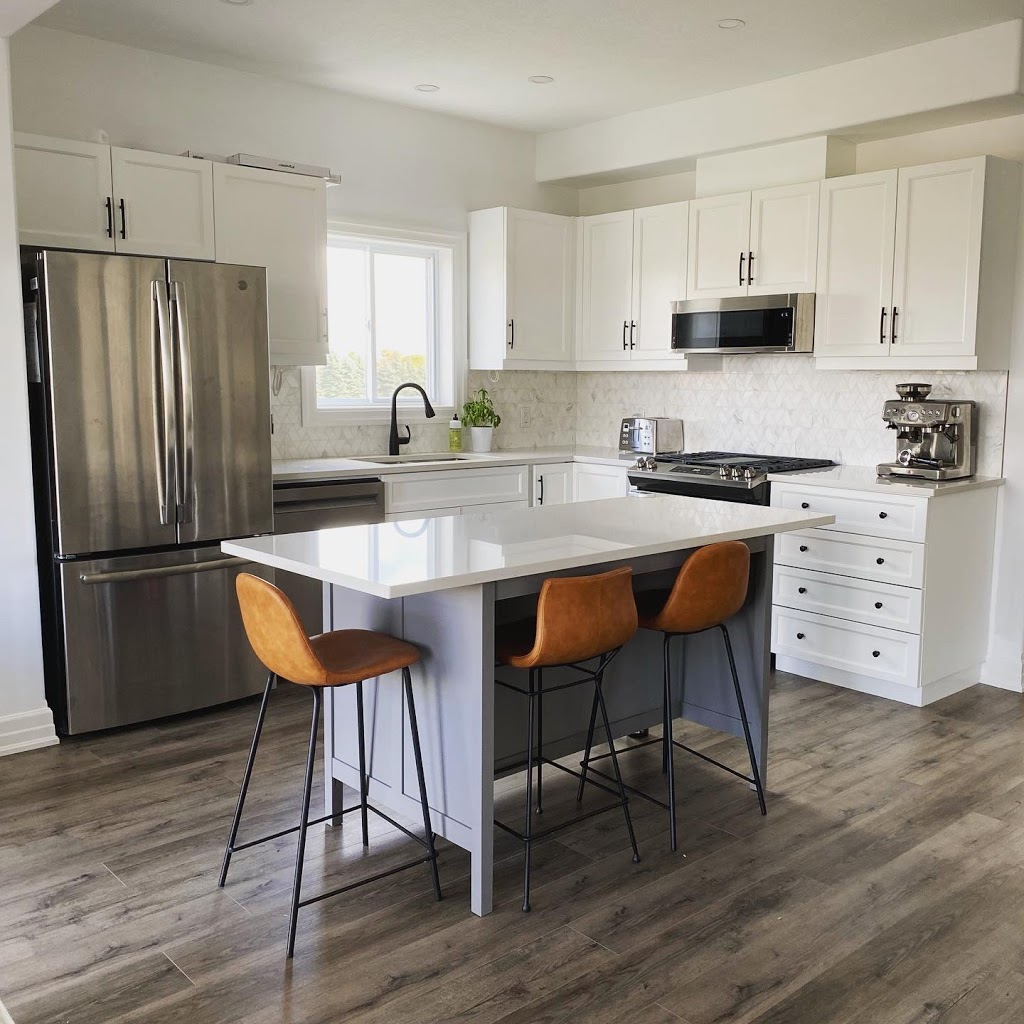 Southwest Flooring | 20 Calvin Ct, Cambridge, ON N3C 4J5, Canada | Phone: (519) 722-2348