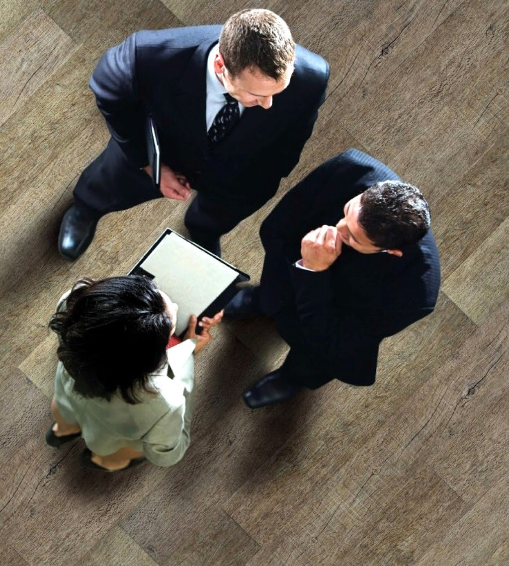 Europlex International Ltd | 1599 Derwent Way, Delta, BC V3M 6K8, Canada | Phone: (604) 525-1135