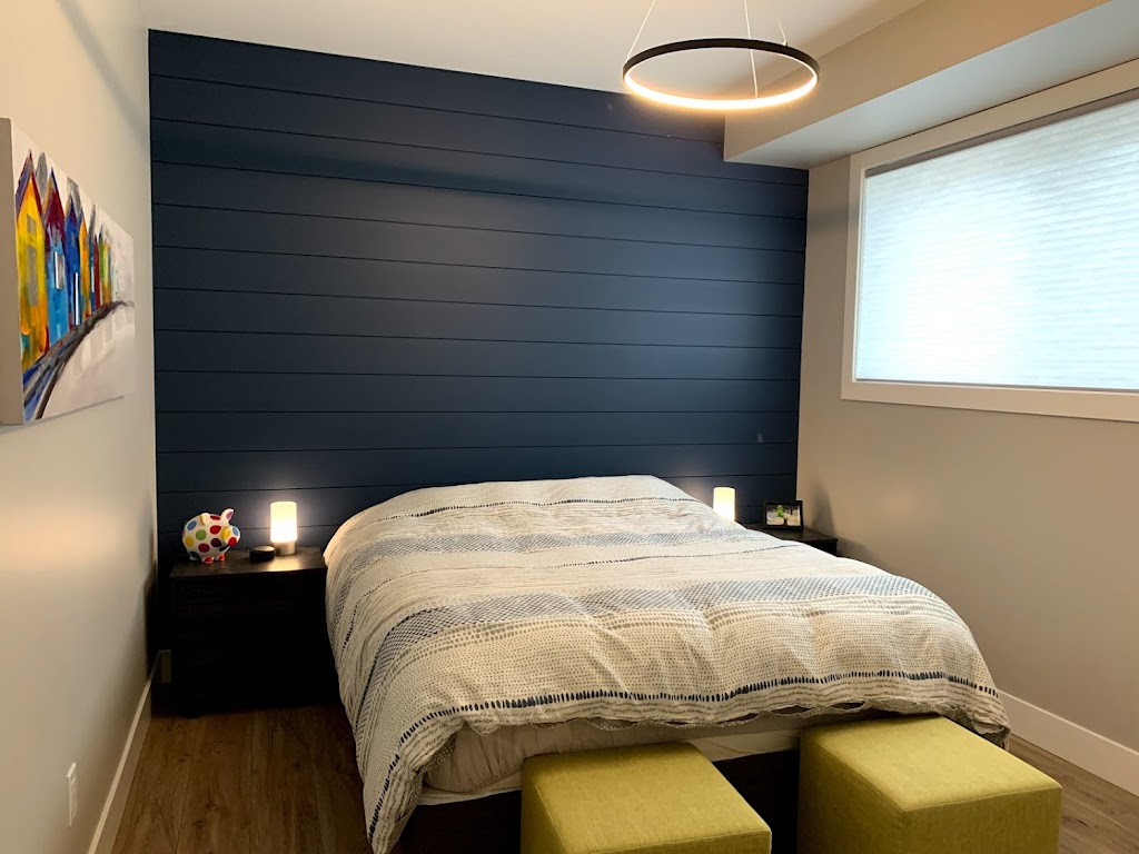 Chateau Developments | 30 Brunello Blvd, Timberlea, NS B3T 0J4, Canada | Phone: (902) 616-6275