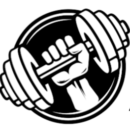 Nutrition Santé Beauce | 691 Boulevard Vachon N, Sainte-Marie, QC G6E 1M3, Canada | Phone: (418) 390-4066