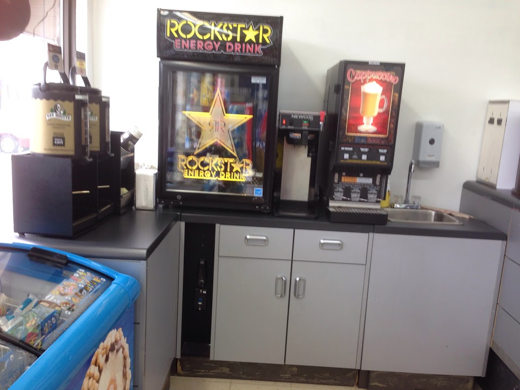 Candy Crush Convenience | 2979 Unity Gate, Mississauga, ON L5L 3E5, Canada | Phone: (905) 828-0000