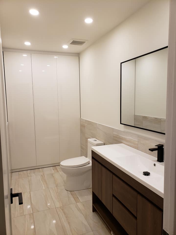 Entreprise M. R. Bélanger Inc | 94 Rue Latour, Saint-Constant, QC J5A 1E6, Canada | Phone: (438) 394-7951