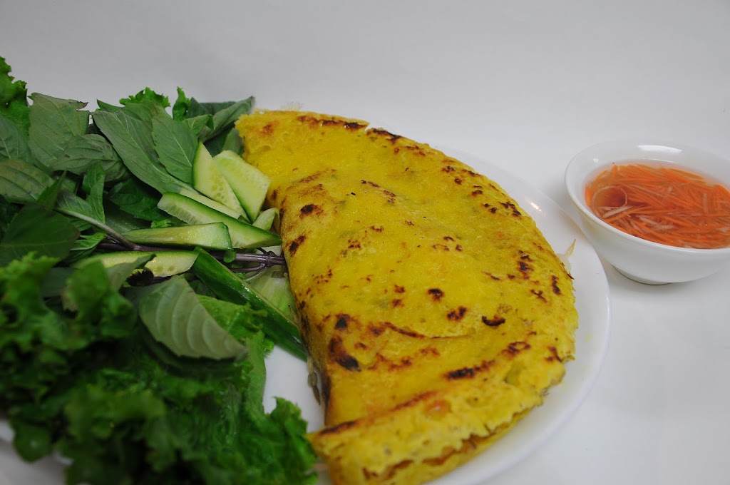 Nhà Hàng Chay TÂM AN | 3231 17 Ave SE, Calgary, AB T2A 0R1, Canada | Phone: (403) 248-2888
