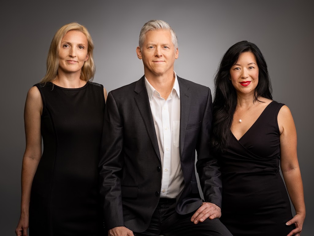 Urban Nest Real Estate Team | 228 Schoolhouse St #6, Coquitlam, BC V3K 6V7, Canada | Phone: (778) 322-0000