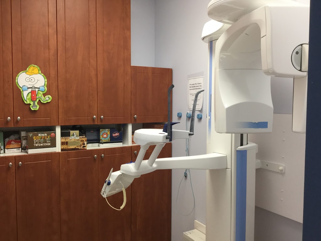 MM Family and Sleep Dentistry | 106, 325 Winterberry Dr, Stoney Creek, ON L8J 0B6, Canada | Phone: (905) 573-6161