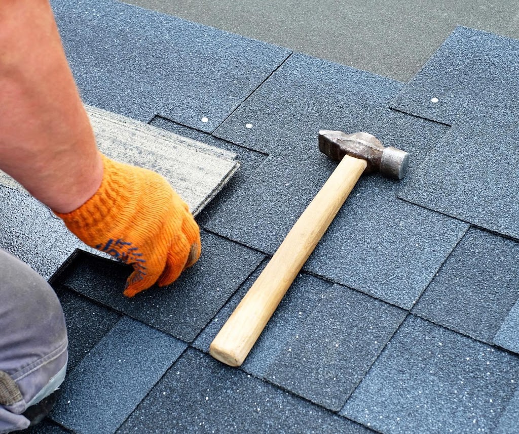 Chilliwack Roofing Ltd | 44745 Yale Road West, Chilliwack, BC V2R 4H3, Canada | Phone: (604) 792-1479