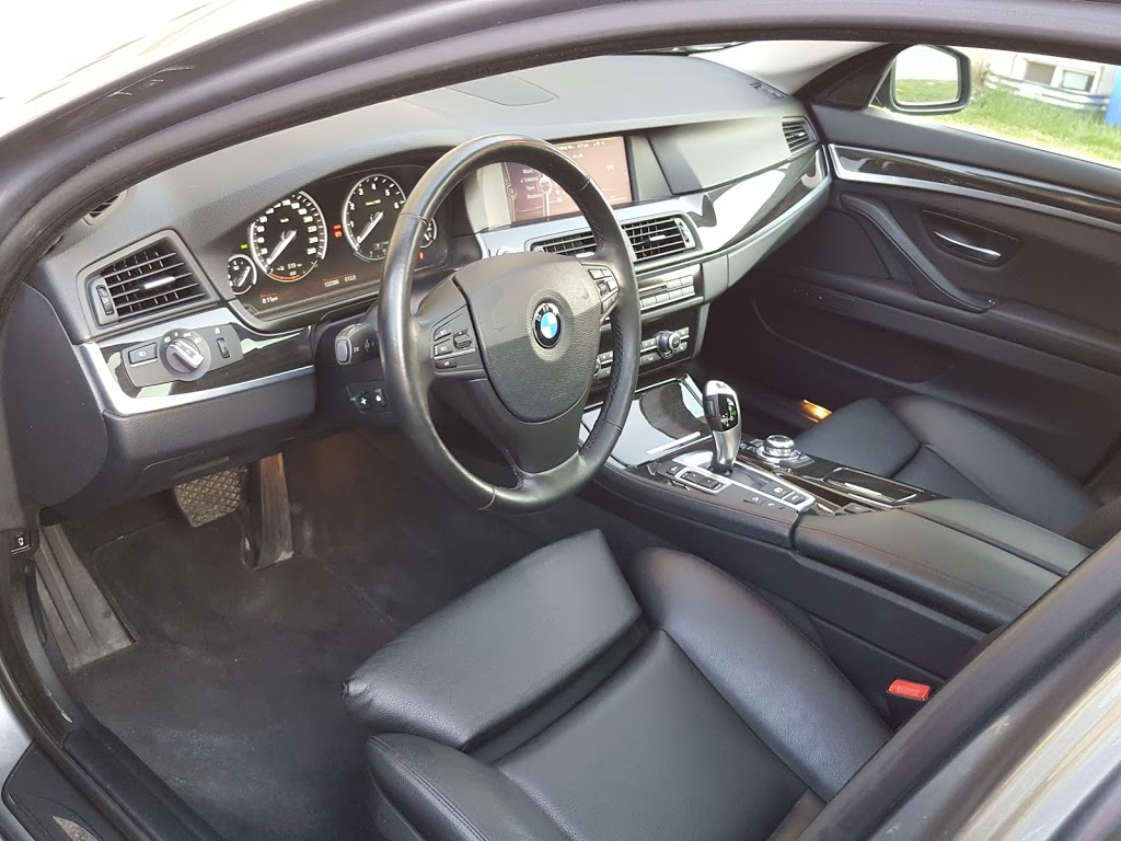 Rotana Auto Sales | 281 Speers Rd, Oakville, ON L6K 2G1, Canada | Phone: (905) 617-6761