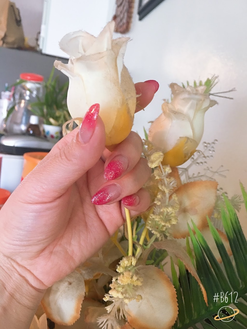 Tina Nails | 5907 7 Ave N, Regina, SK S4T 6X2, Canada | Phone: (306) 559-6992
