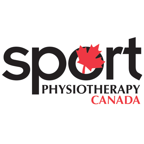 Sport Physiotherapy Canada | 270-955 Green Valley Crescent, Ottawa, ON K2C 3V4, Canada | Phone: (613) 564-5454