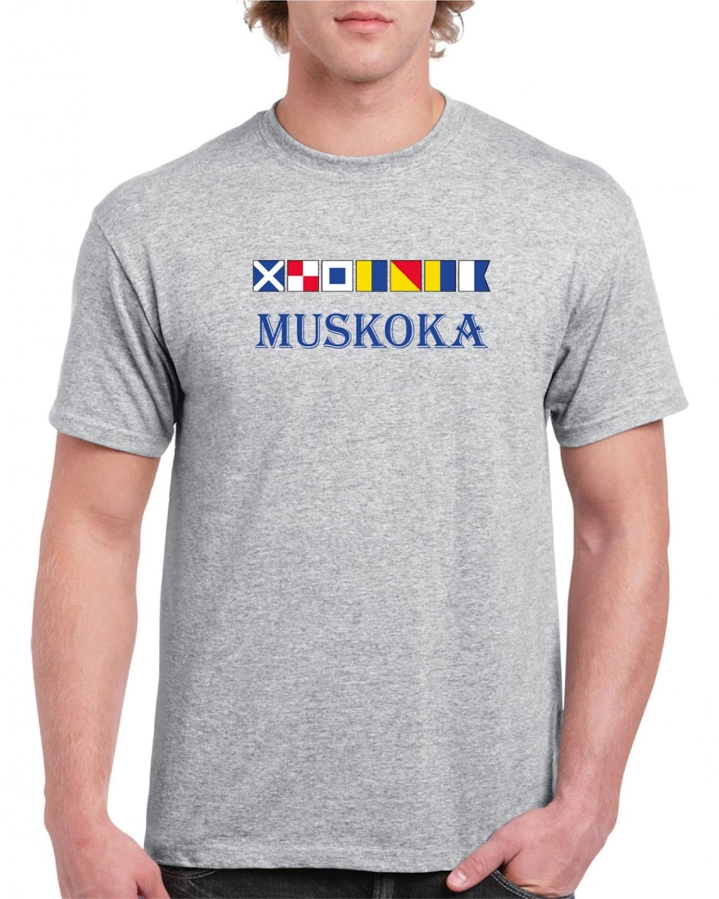 Lake Wear Muskoka | 3181 Muskoka Road 169 Unit 10, Bala, ON P0C 1A0, Canada | Phone: (705) 762-0917