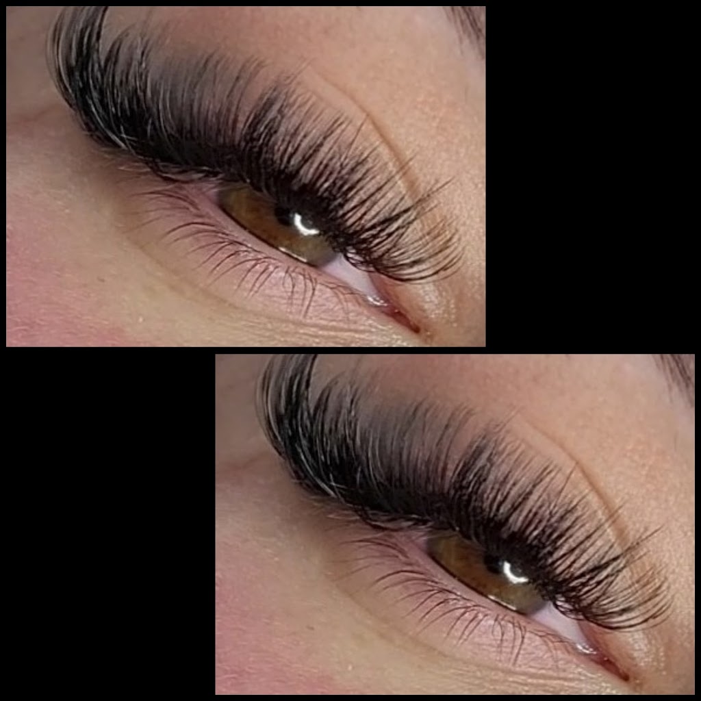 LashXtend Niagara | 38 Lindbergh Dr, Fort Erie, ON L2A 2Z4, Canada | Phone: (289) 322-0418