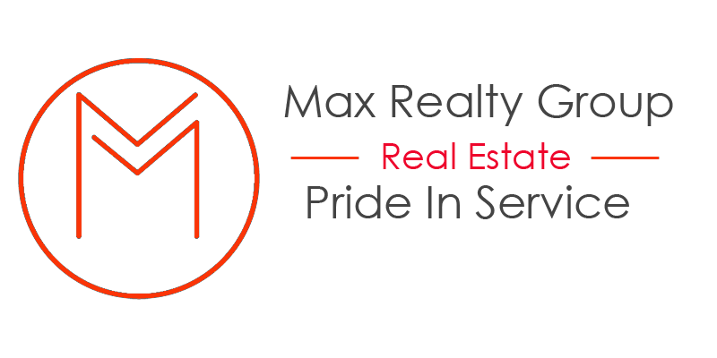 Max Realty Group | 2397 New Providence St, Oshawa, ON L1L 0G1, Canada | Phone: (416) 992-1913
