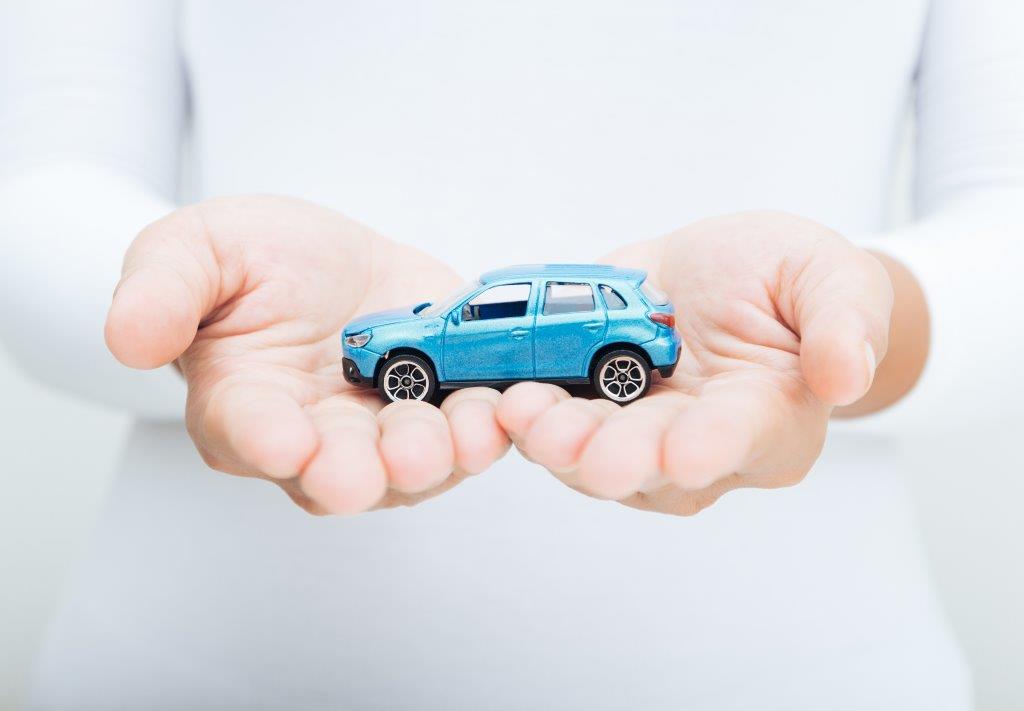 Right Turn Auto Credit | 2357 Royal Windsor Dr, Oakville, ON L6J 7X6, Canada | Phone: (416) 301-5570