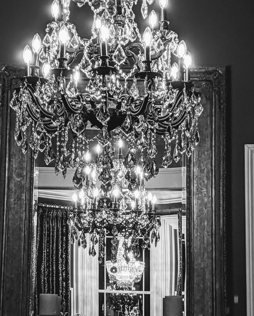 Castle Greyskull | 113 McClary Ave, London, ON N6C 1P9, Canada | Phone: (519) 495-9079