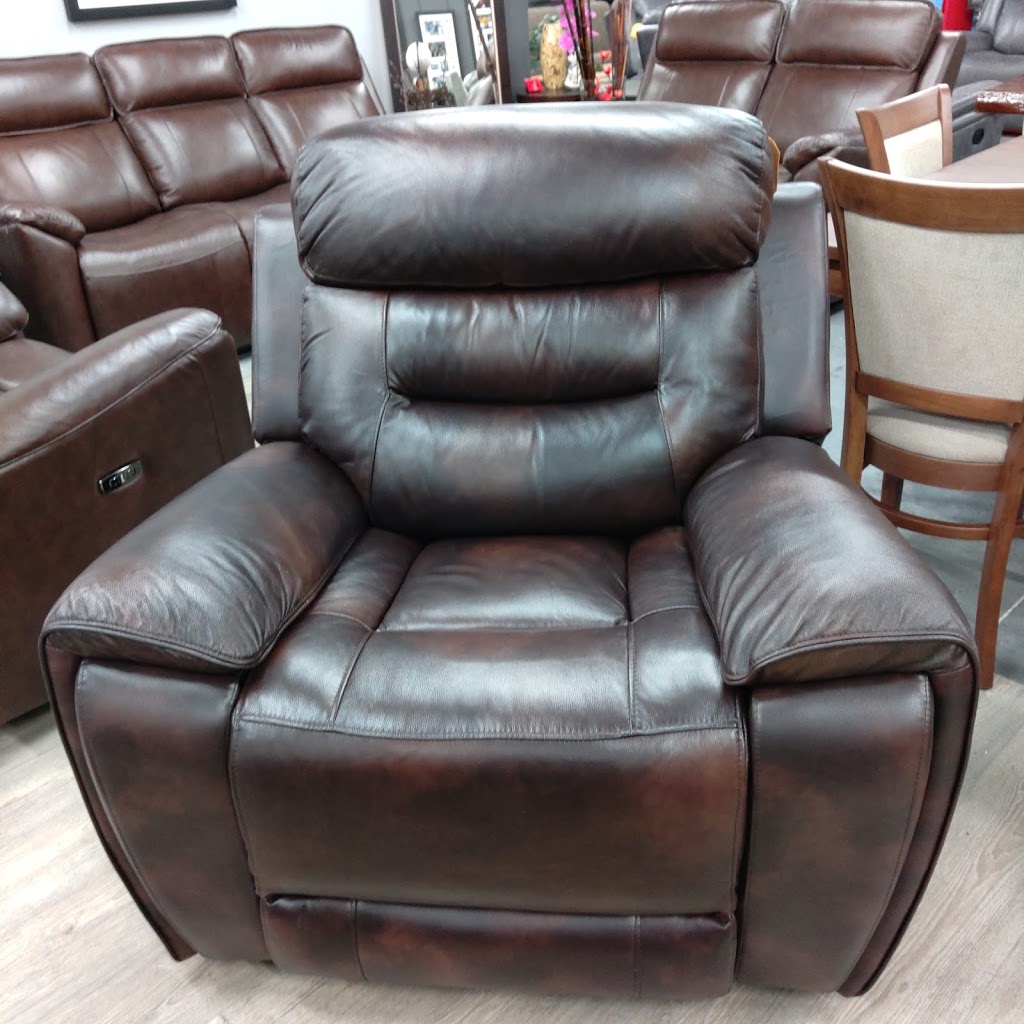 Steal the Deal Liquidators | 17696 65a Ave #103, Surrey, BC V3S 5N4, Canada | Phone: (604) 577-0020