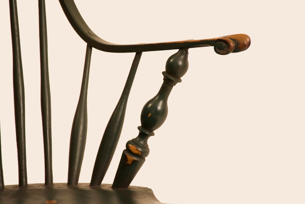 Bruce Chambers Period Furniture Ltd. | 4370 Line 7, Bond Head, ON L0G 1B0, Canada | Phone: (905) 775-7144
