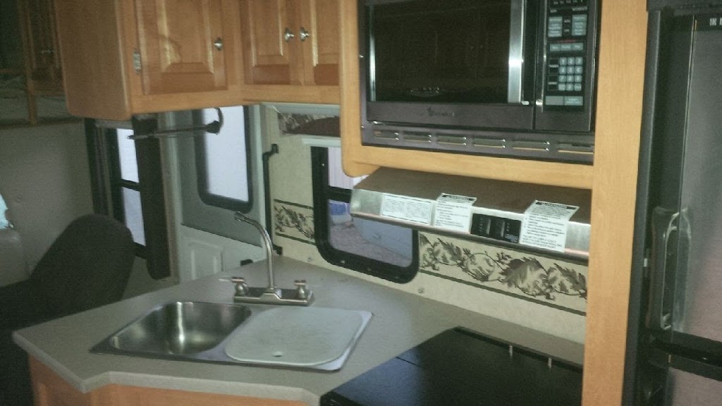 Rolling Vacations | 11541 Springfield Rd, Aylmer, ON N5H 2R3, Canada | Phone: (519) 773-5024