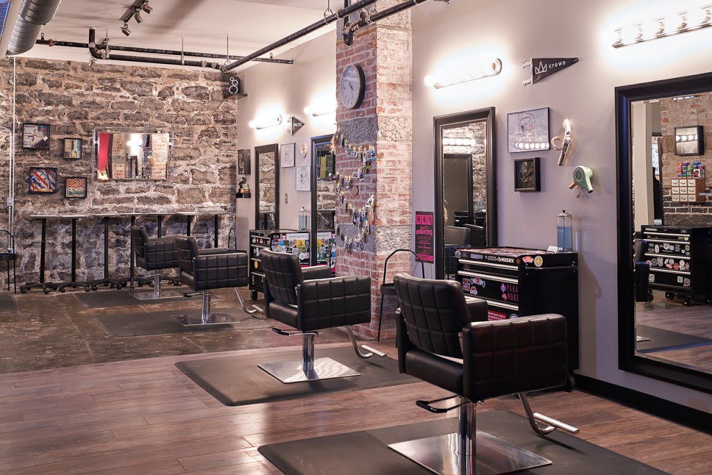 crown bflo | 500 Seneca St #120, Buffalo, NY 14204, USA | Phone: (716) 322-6357
